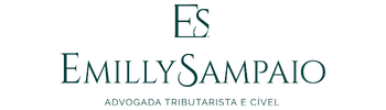 Advocacia Sampaio